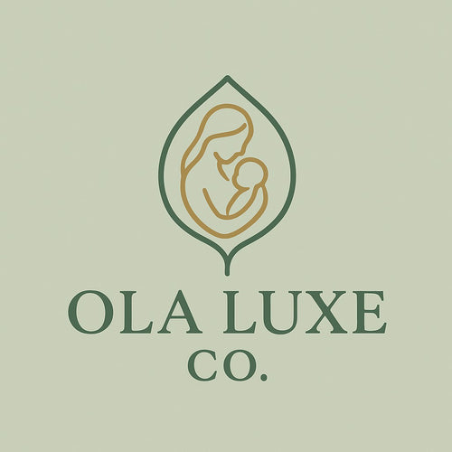 Ola Luxe Co.