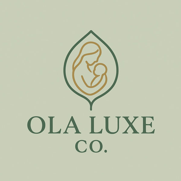 Ola Luxe Co.