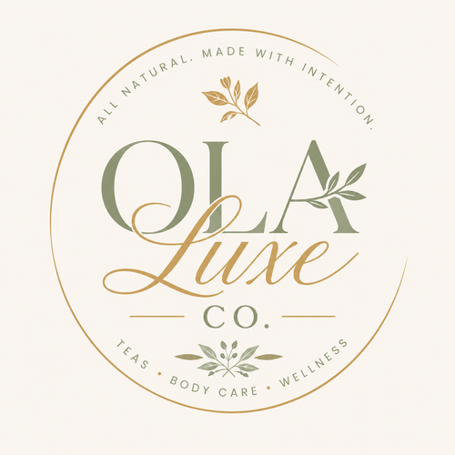 Ola Luxe Co.
