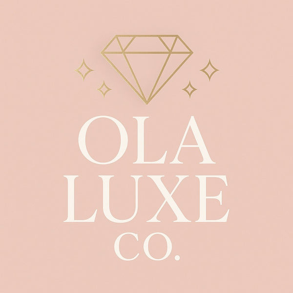 Ola Luxe Co.
